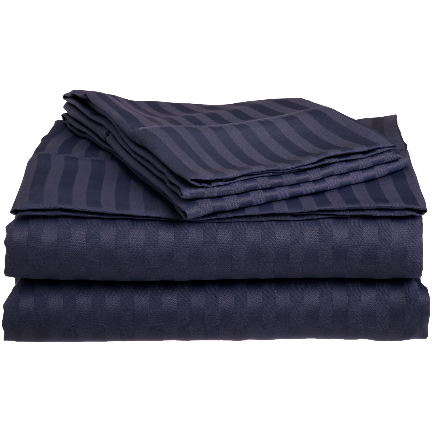Find great deals on eBay for striped sheets. Shop with confidence.